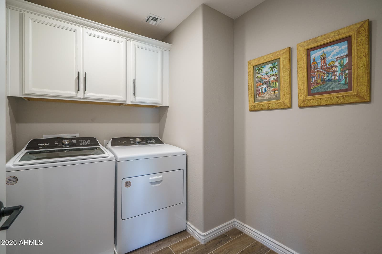 20264 W Campbell Avenue, Litchfield Park, AZ 85340 — photo 26 of 56
