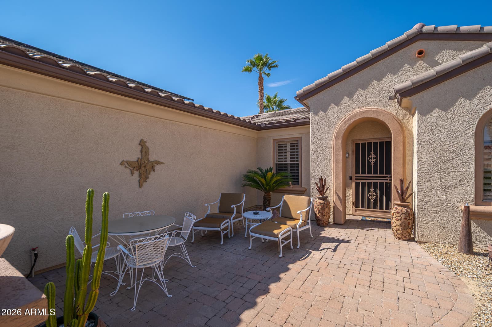 19920 N Jennings Way, Surprise, AZ 85374 — photo 3 of 38