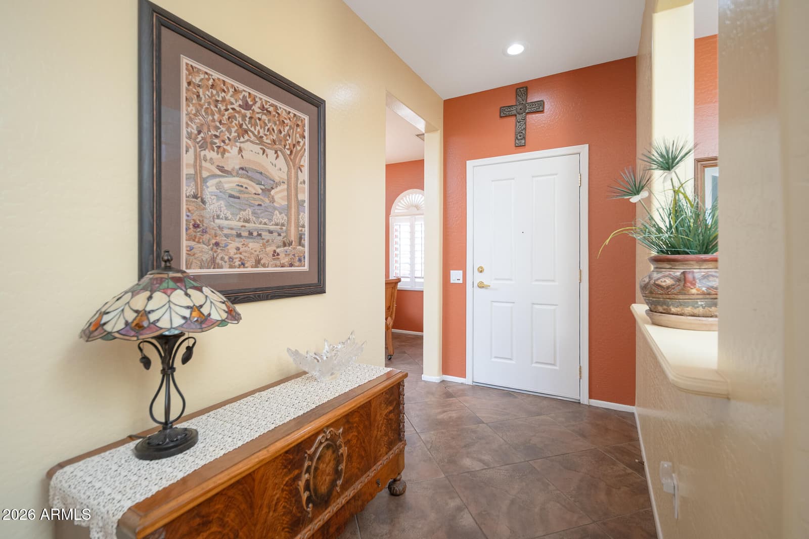19920 N Jennings Way, Surprise, AZ 85374 — photo 6 of 38
