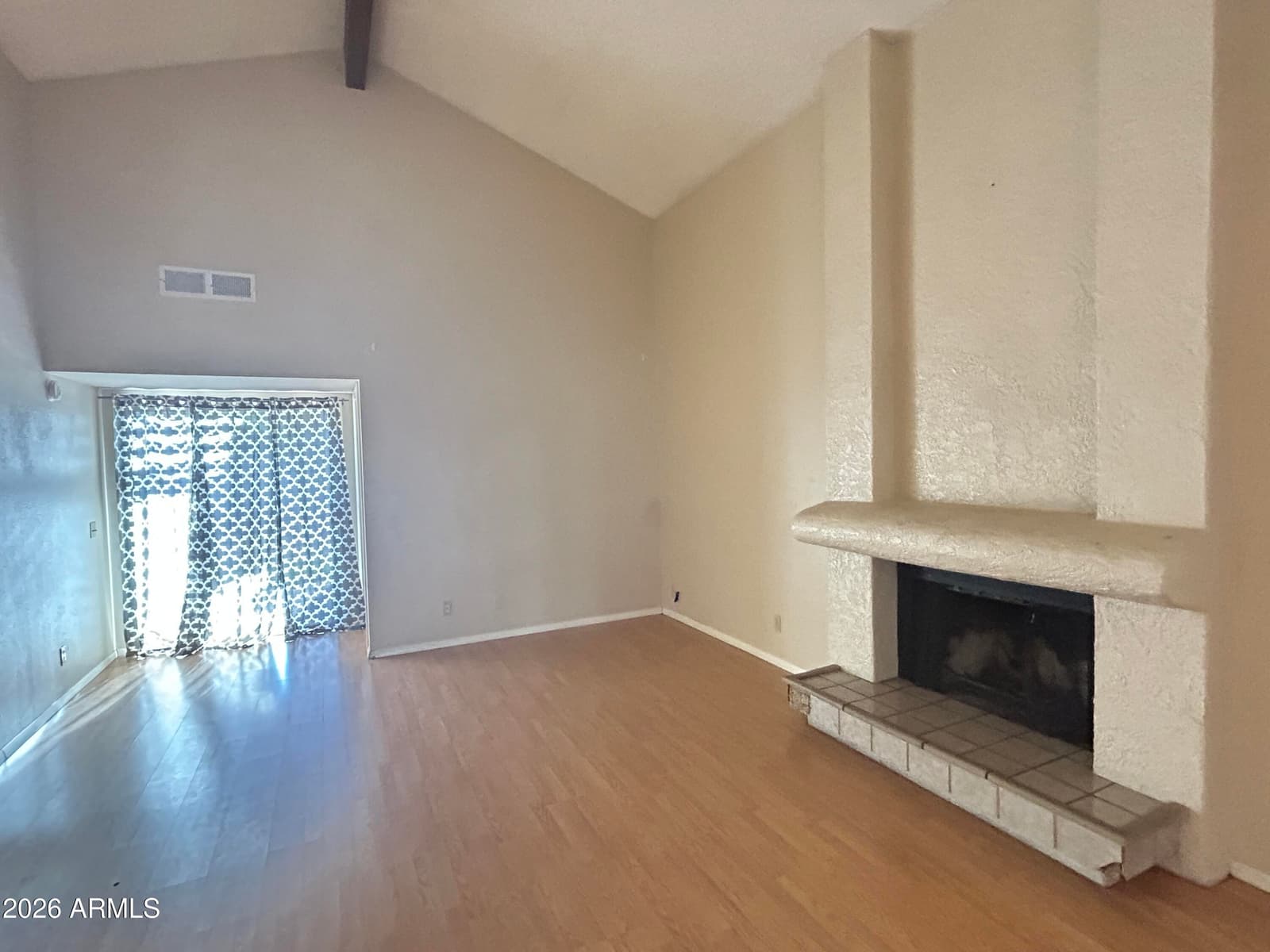 11401 N 30th Avenue, Phoenix, AZ 85029 — photo 4 of 18