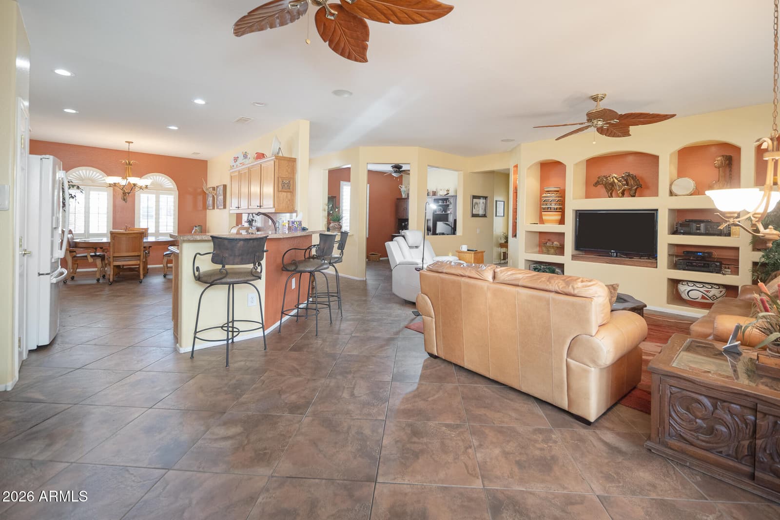 19920 N Jennings Way, Surprise, AZ 85374 — photo 7 of 38