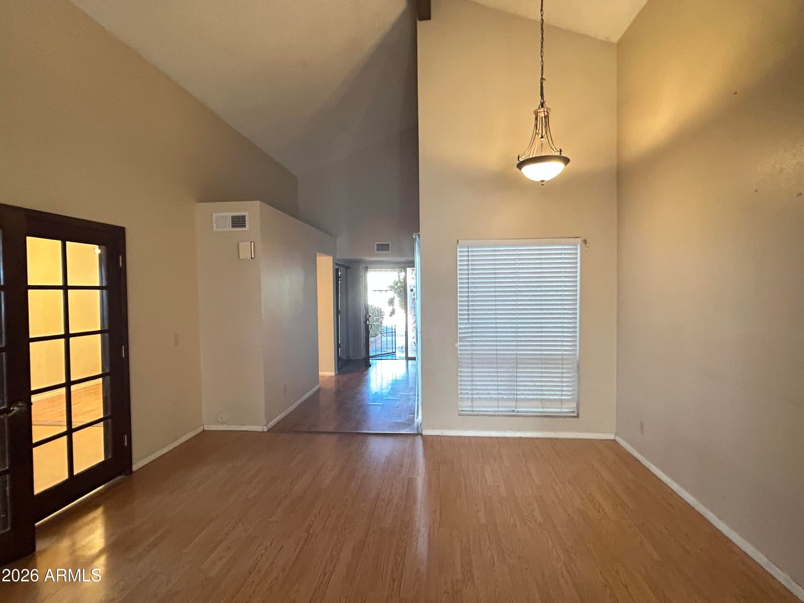11401 N 30th Avenue, Phoenix, AZ 85029 — photo 6 of 18