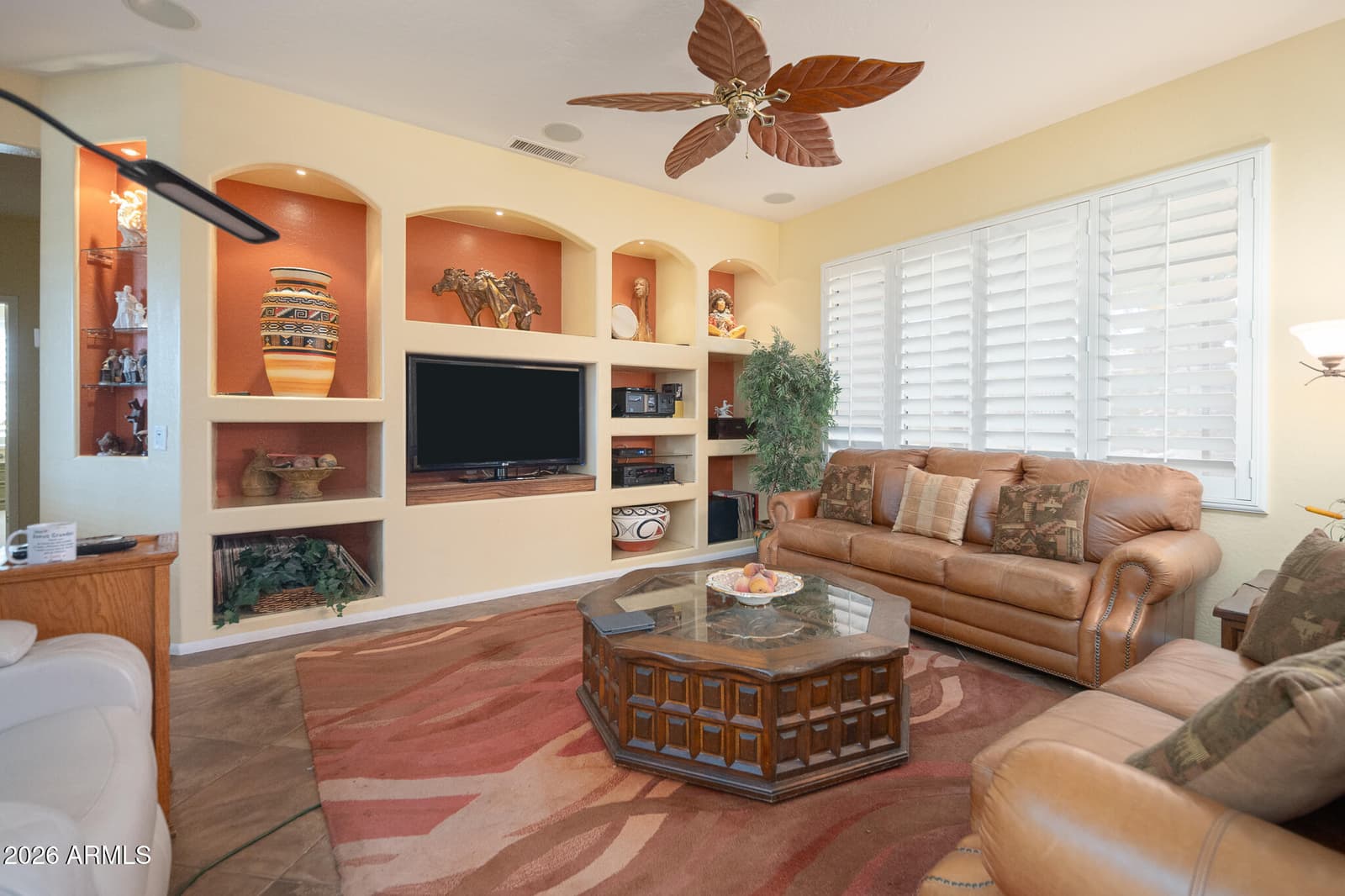 19920 N Jennings Way, Surprise, AZ 85374 — photo 8 of 38