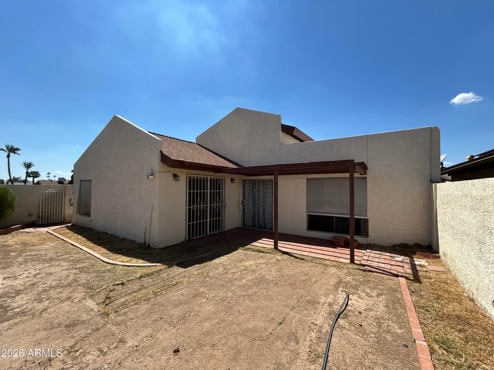 11401 N 30th Avenue, Phoenix, AZ 85029 — photo 15 of 18