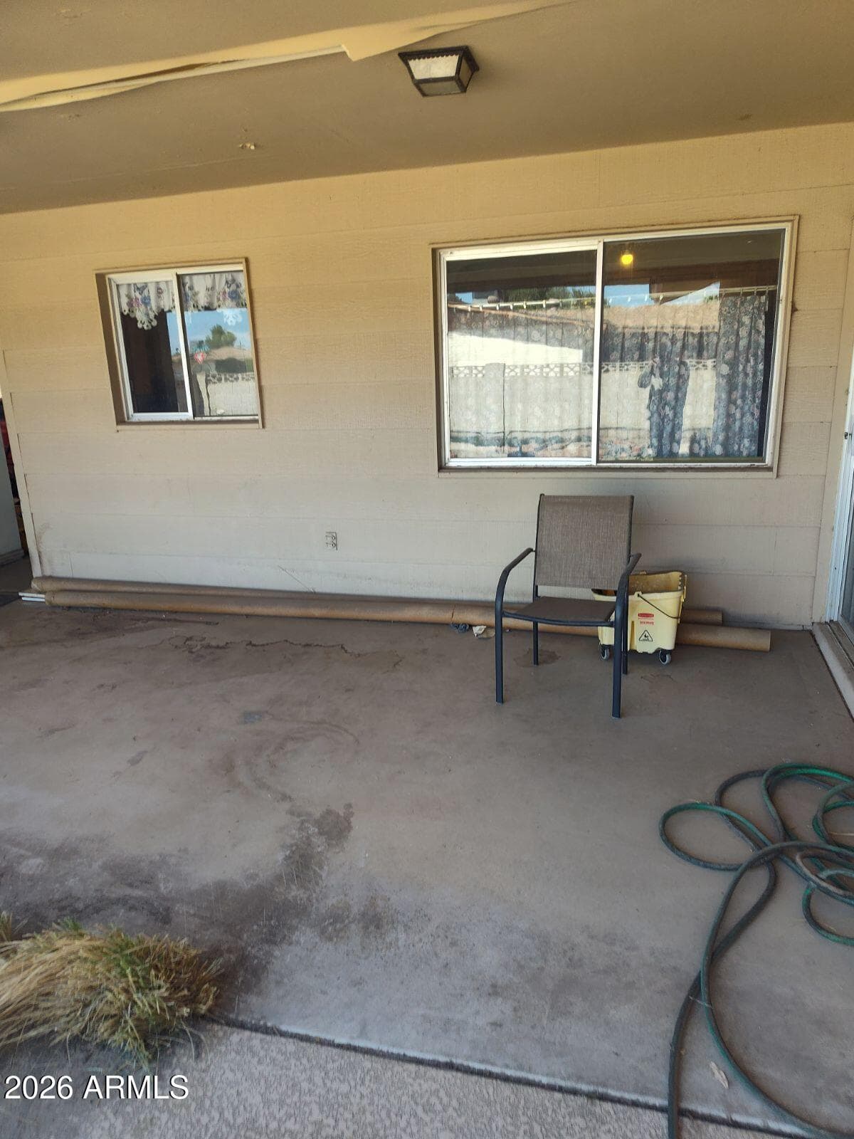 4404 W Las Palmaritas Drive, Glendale, AZ 85302 — photo 13 of 14
