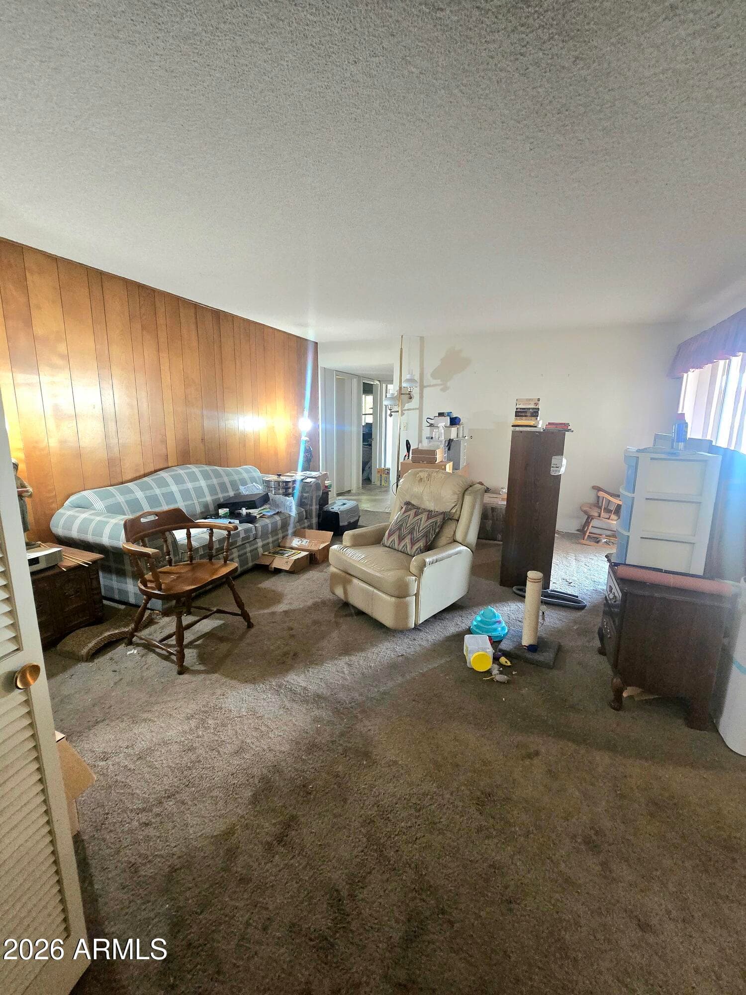 4404 W Las Palmaritas Drive, Glendale, AZ 85302 — photo 5 of 14