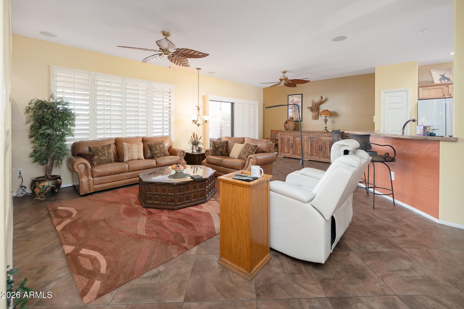 19920 N Jennings Way, Surprise, AZ 85374 — photo 10 of 38