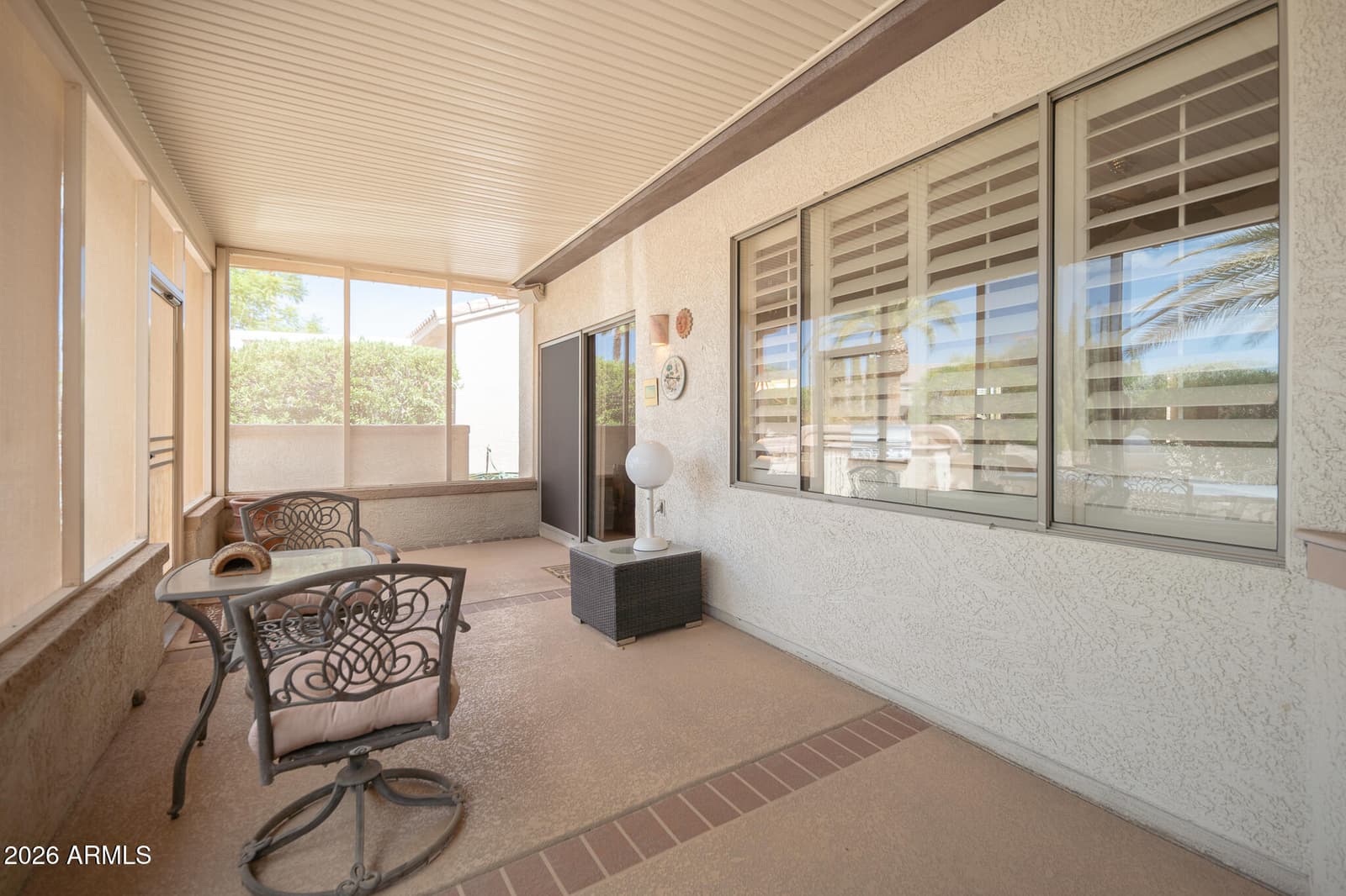 19920 N Jennings Way, Surprise, AZ 85374 — photo 12 of 38