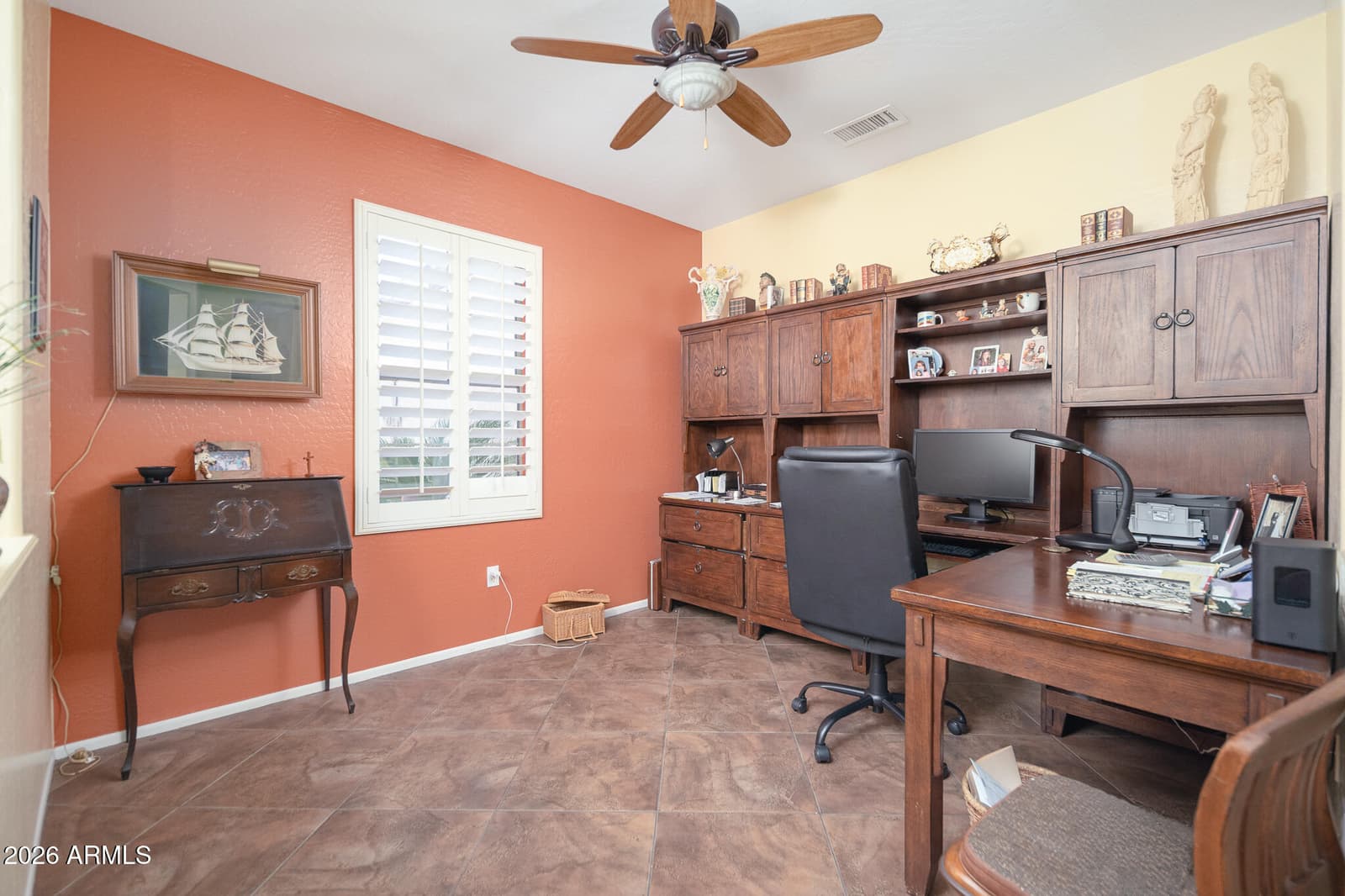 19920 N Jennings Way, Surprise, AZ 85374 — photo 13 of 38