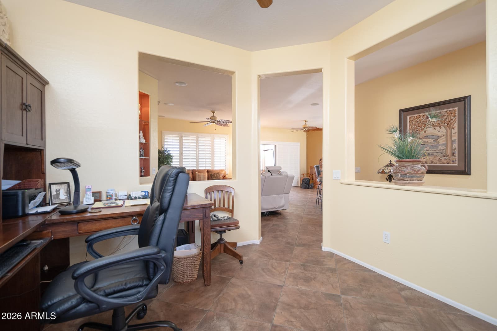 19920 N Jennings Way, Surprise, AZ 85374 — photo 14 of 38