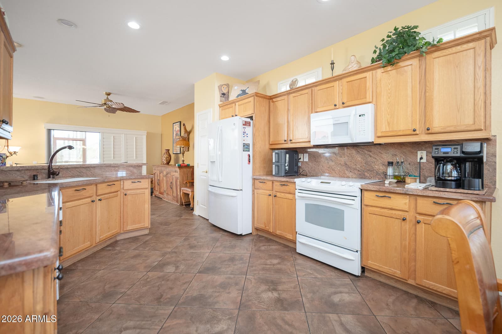 19920 N Jennings Way, Surprise, AZ 85374 — photo 16 of 38