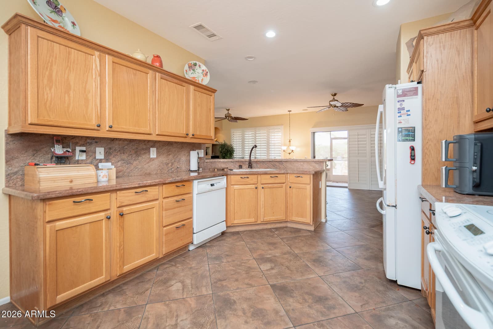 19920 N Jennings Way, Surprise, AZ 85374 — photo 17 of 38