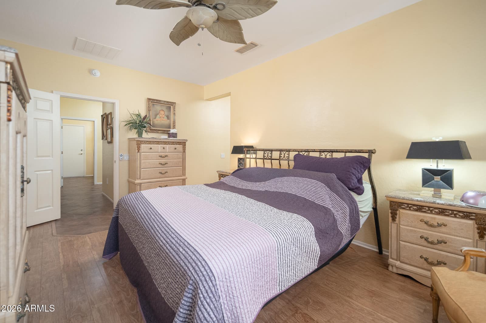 19920 N Jennings Way, Surprise, AZ 85374 — photo 19 of 38