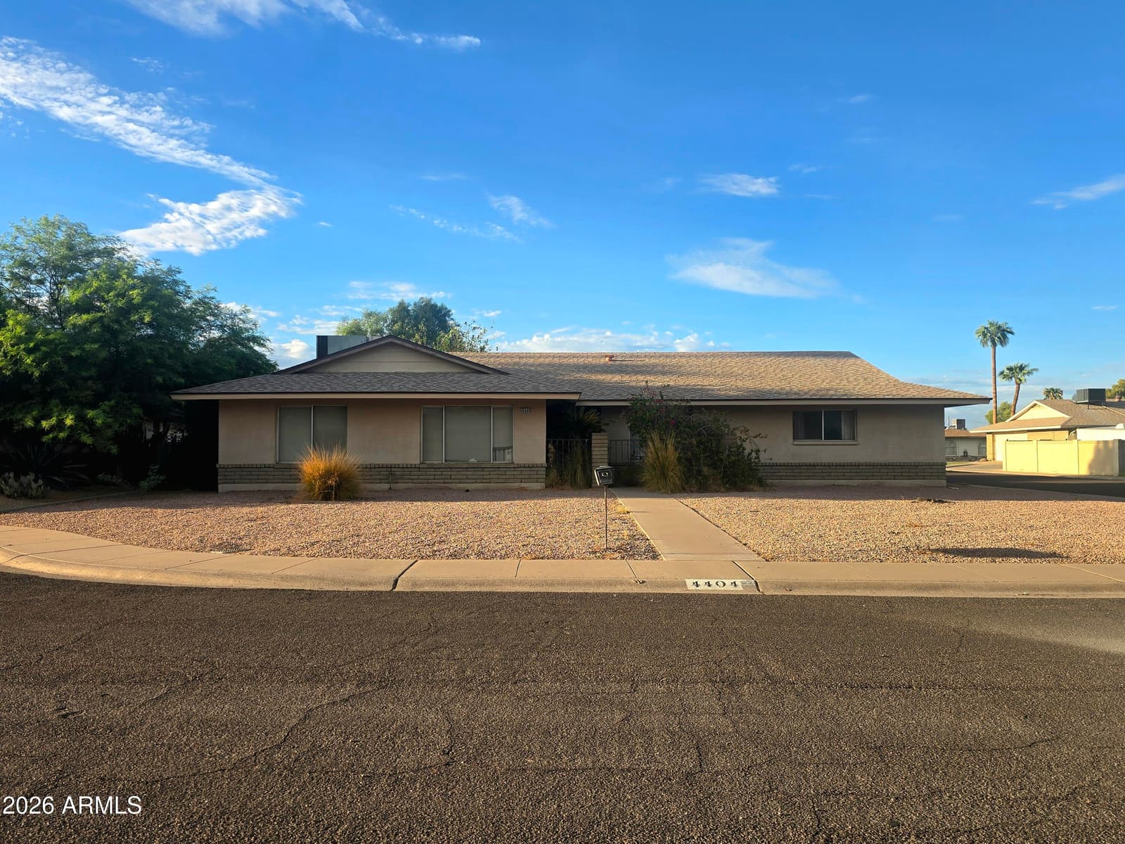 4404 W Las Palmaritas Drive, Glendale, AZ 85302 — photo 9 of 14