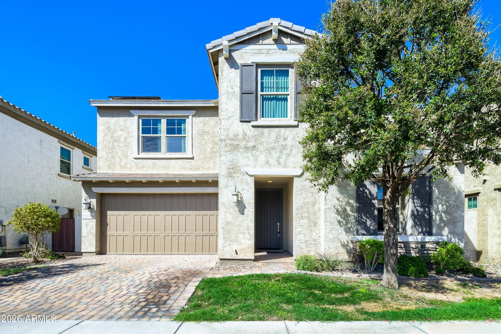 986 W Angel Drive, Chandler, AZ 85248 — photo 1 of 26