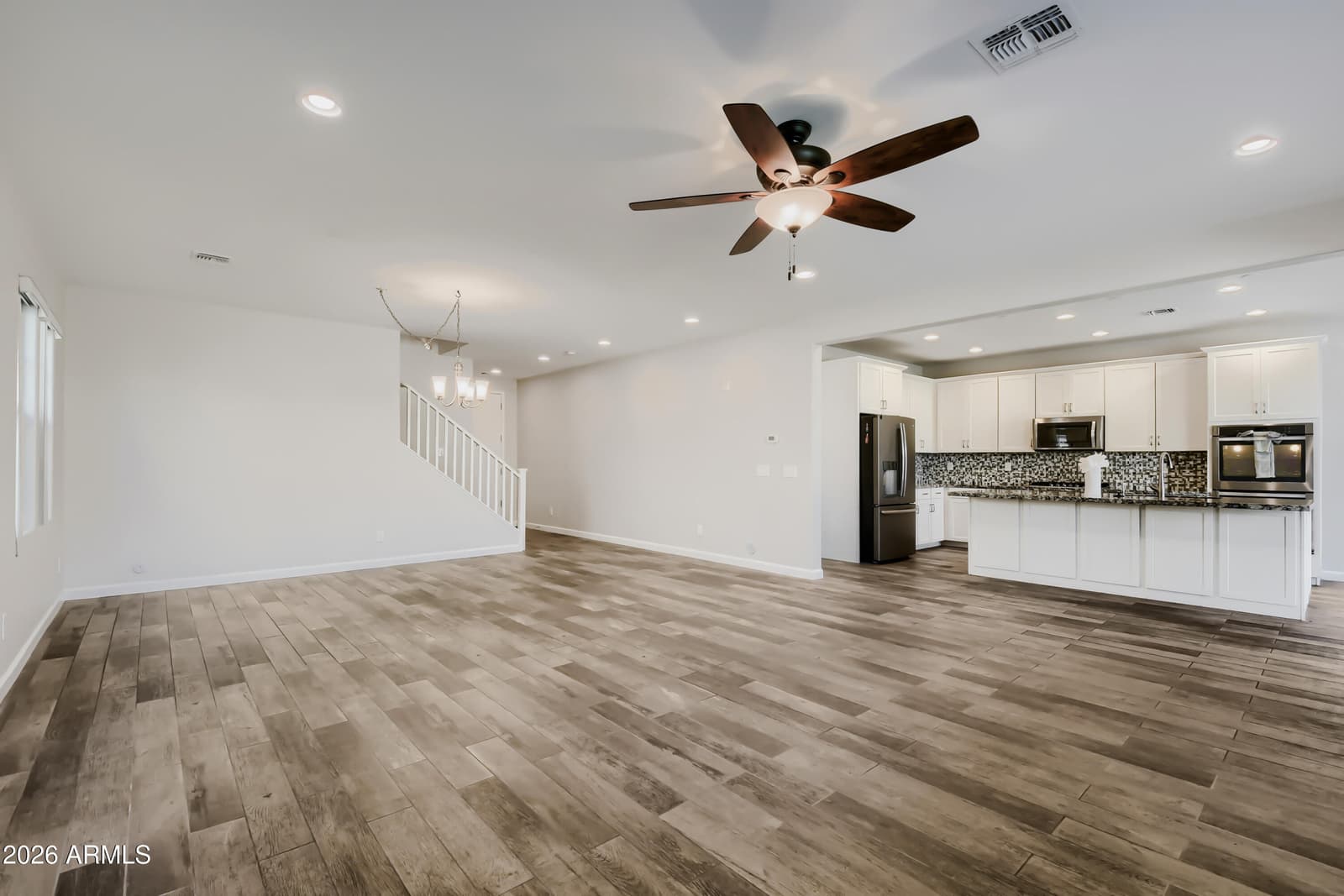 986 W Angel Drive, Chandler, AZ 85248 — photo 5 of 26
