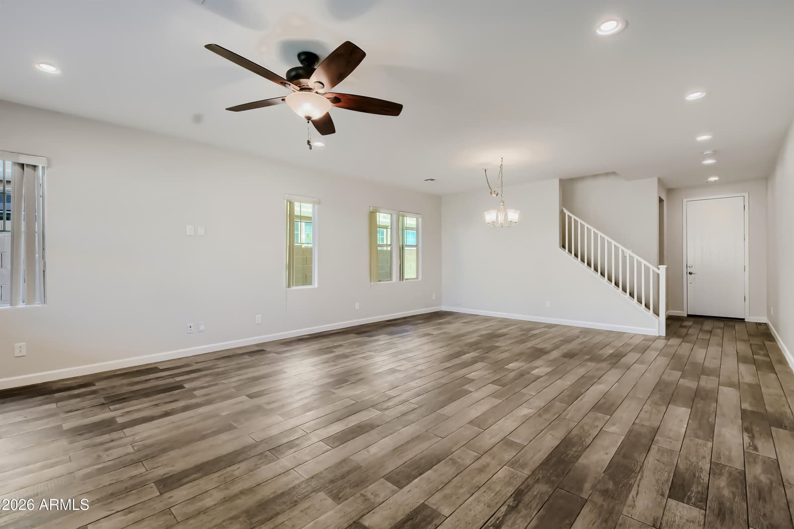986 W Angel Drive, Chandler, AZ 85248 — photo 7 of 26