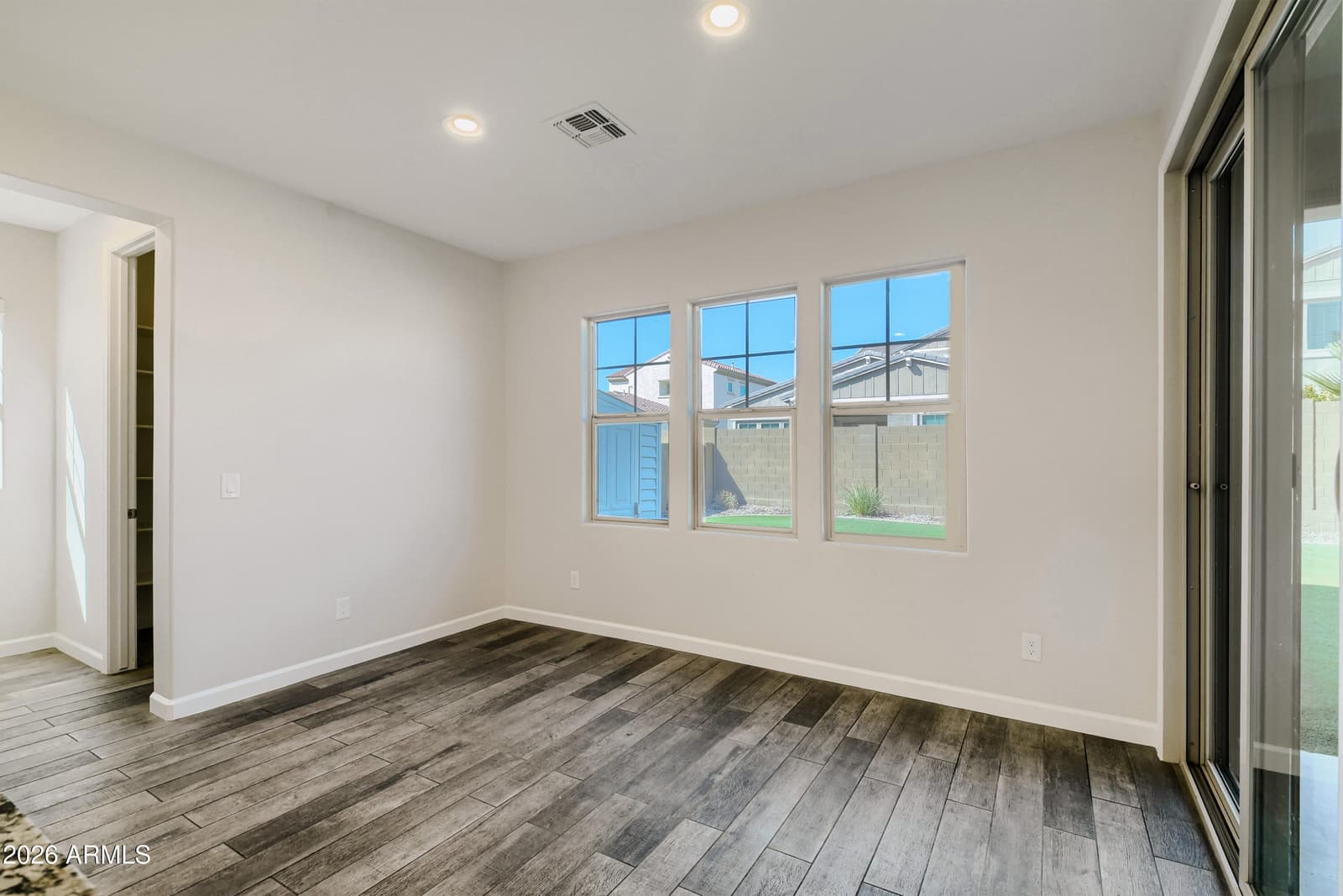 986 W Angel Drive, Chandler, AZ 85248 — photo 9 of 26