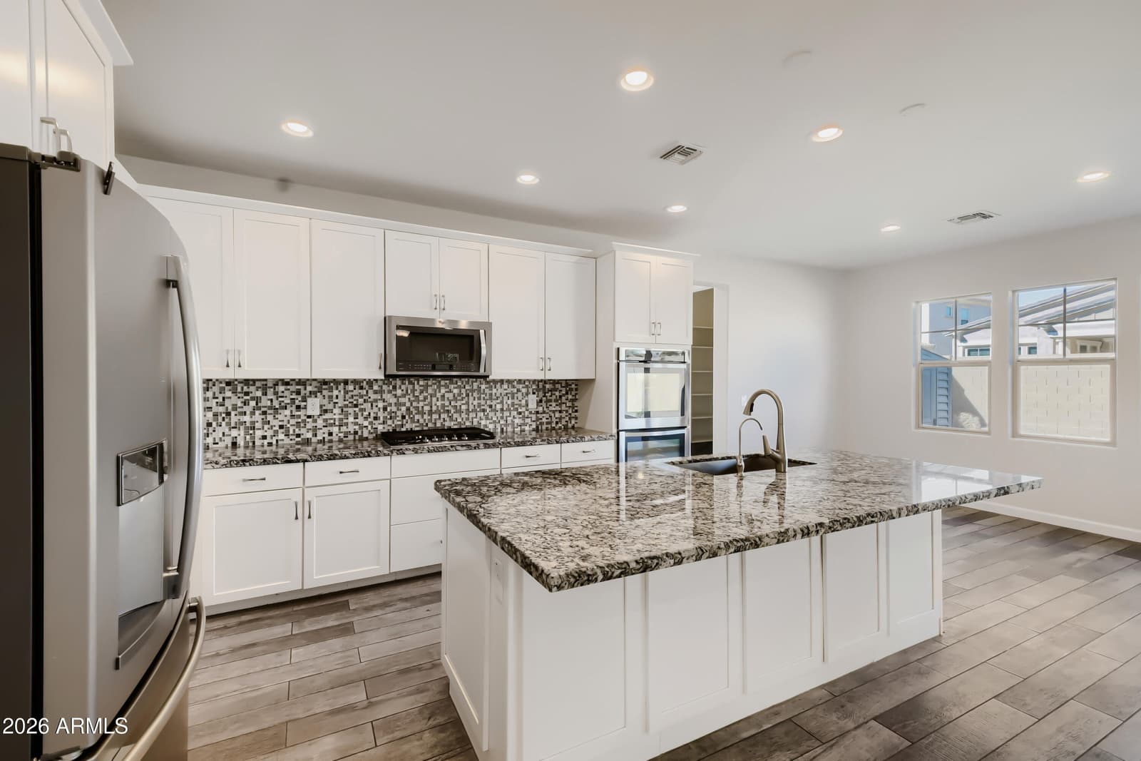 986 W Angel Drive, Chandler, AZ 85248 — photo 4 of 26