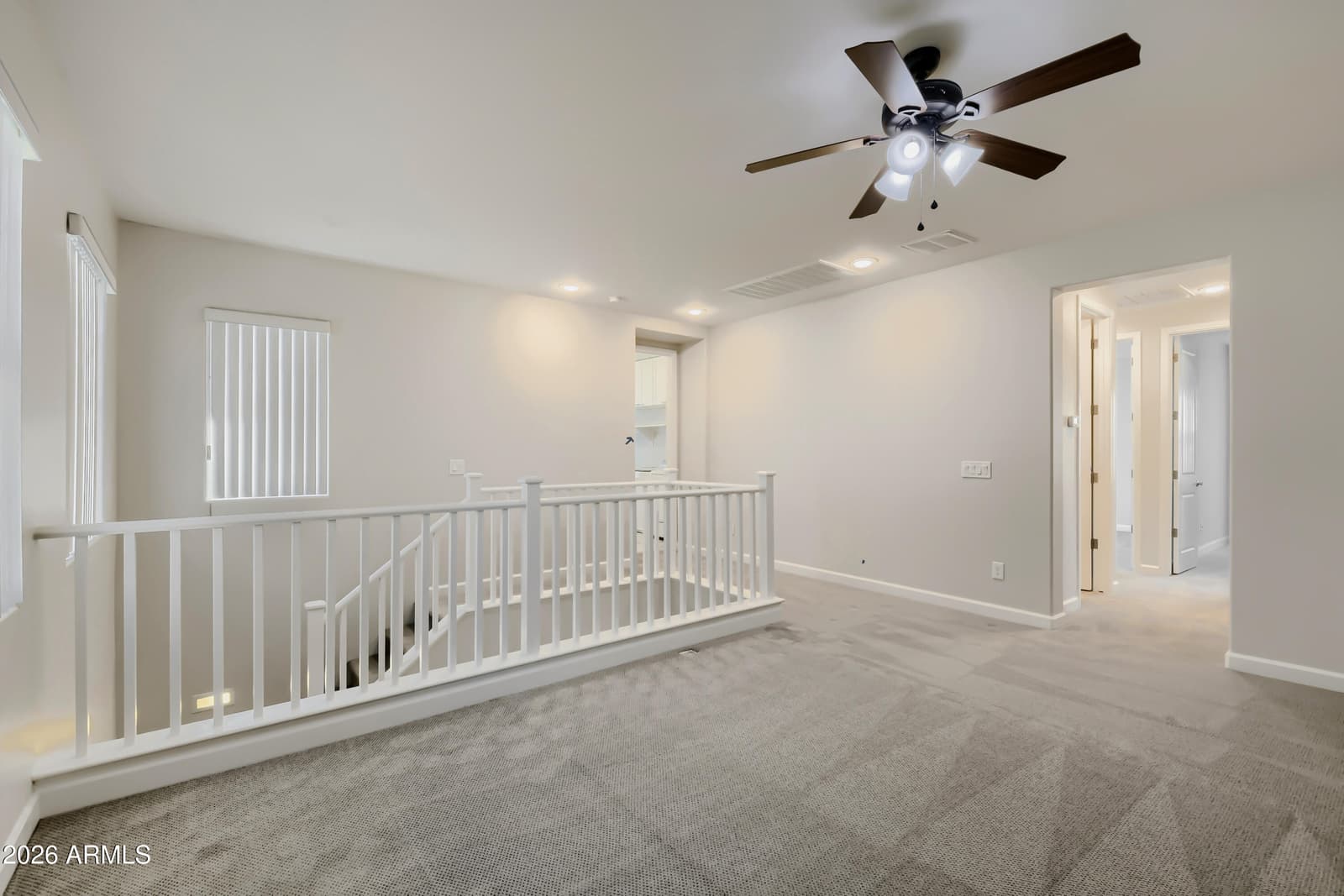 986 W Angel Drive, Chandler, AZ 85248 — photo 10 of 26