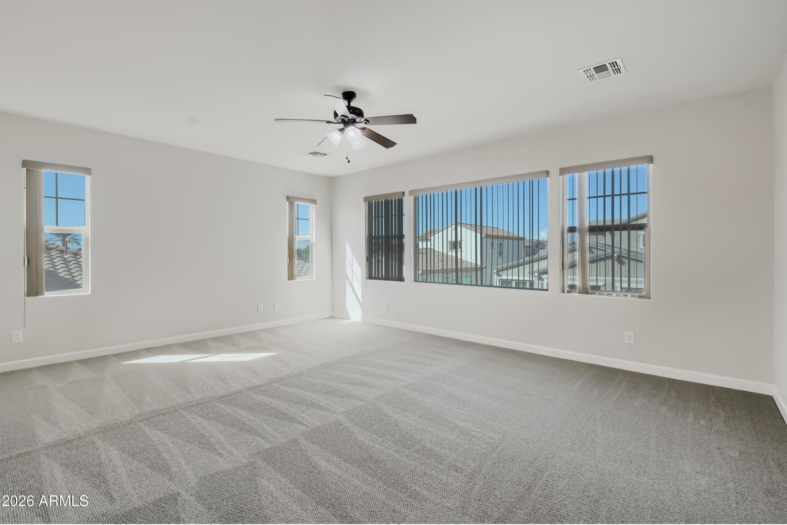 986 W Angel Drive, Chandler, AZ 85248 — photo 11 of 26
