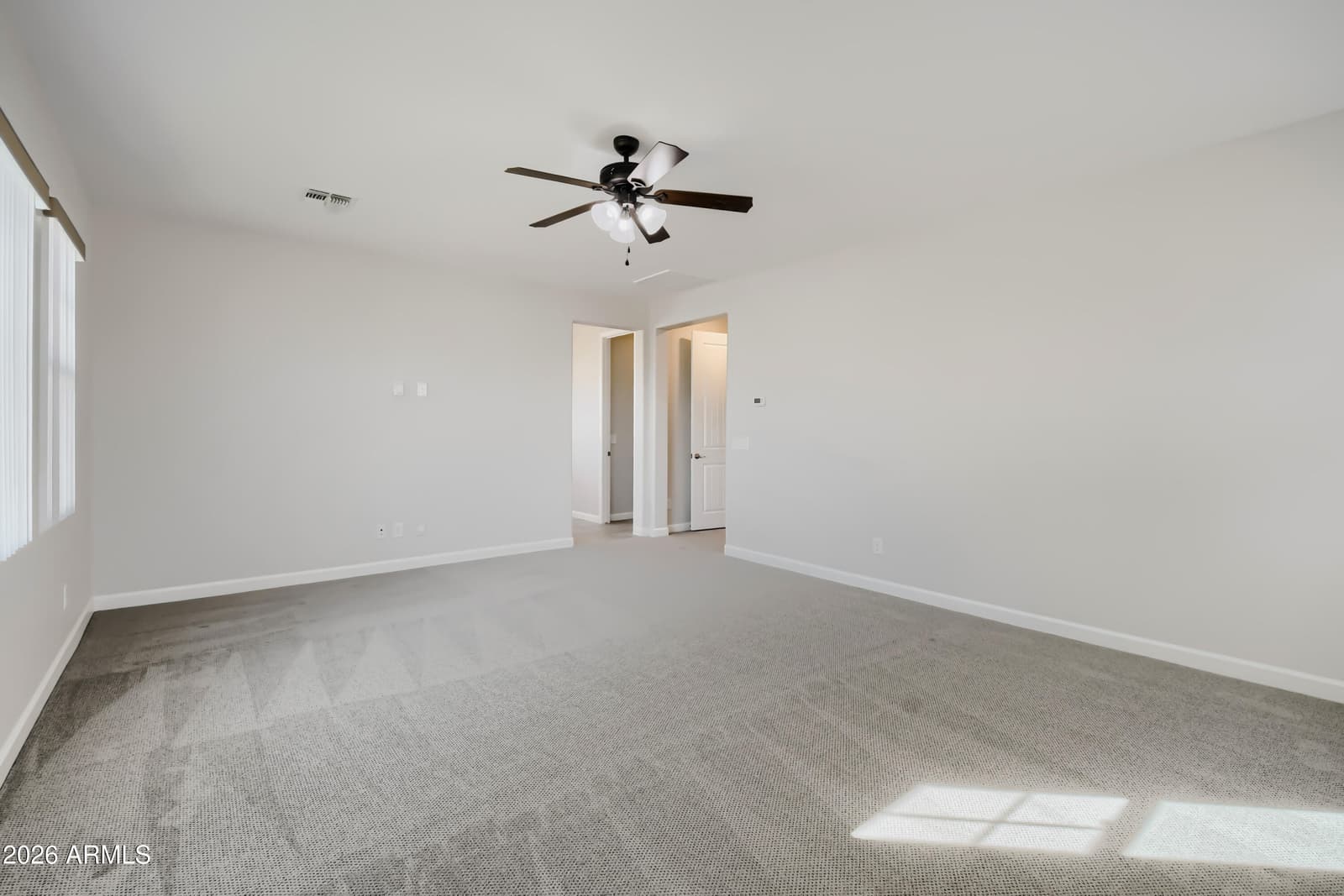 986 W Angel Drive, Chandler, AZ 85248 — photo 12 of 26