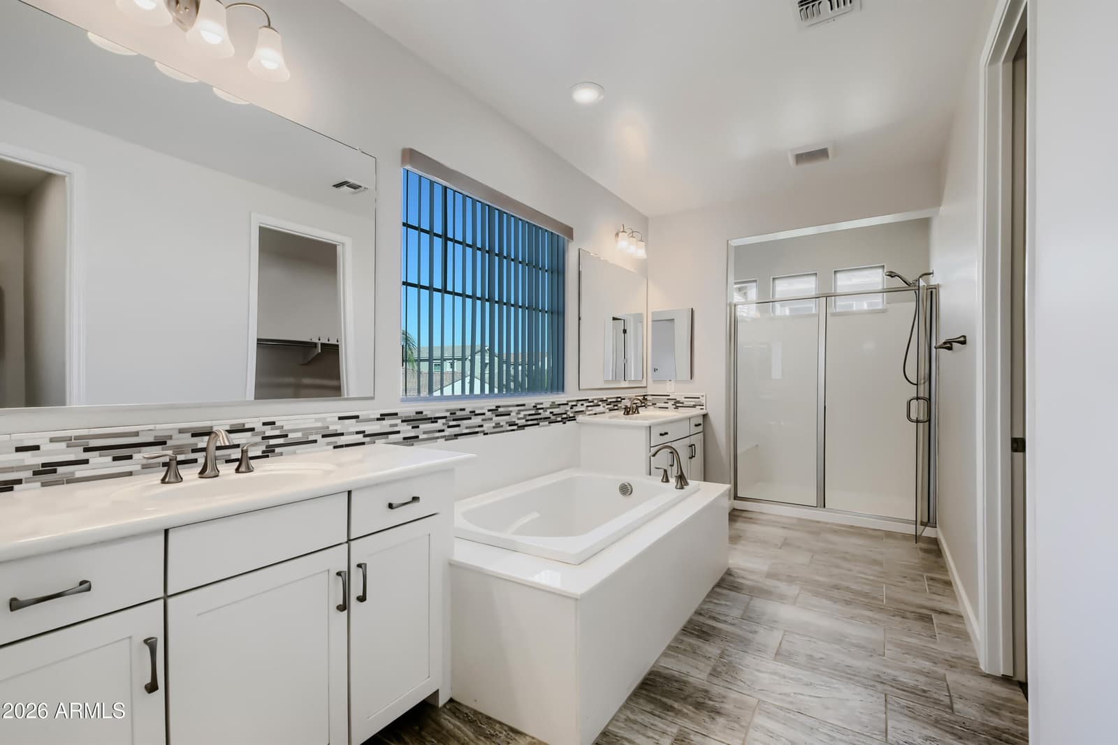 986 W Angel Drive, Chandler, AZ 85248 — photo 13 of 26