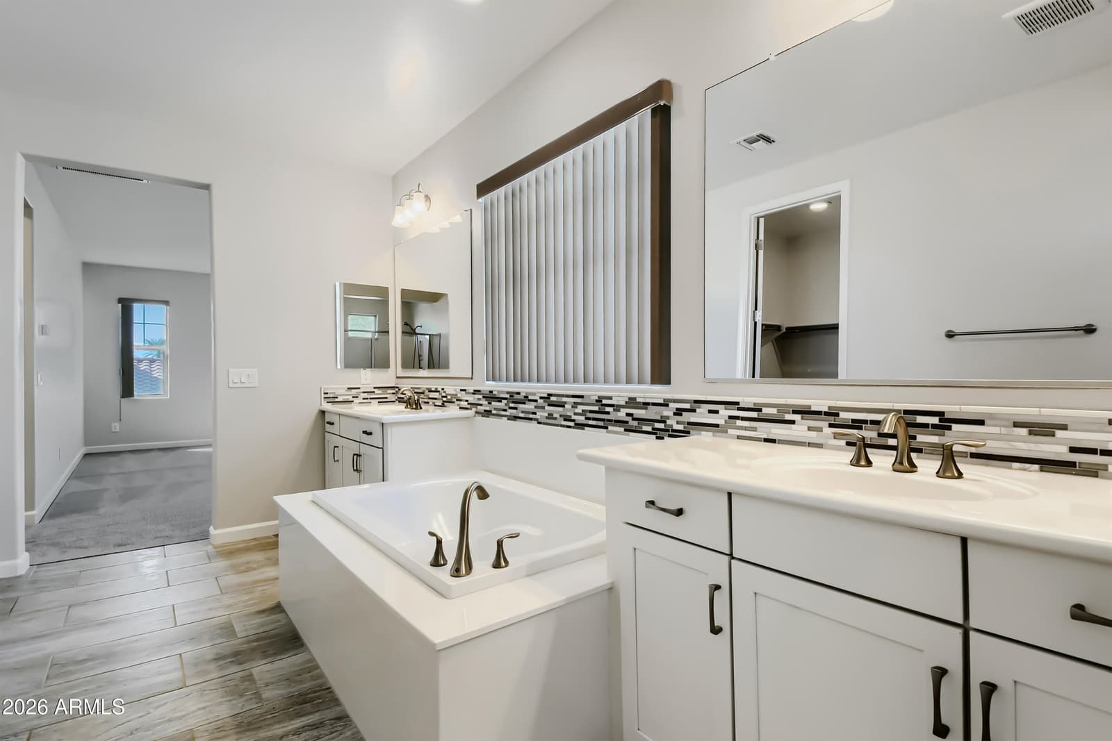 986 W Angel Drive, Chandler, AZ 85248 — photo 14 of 26