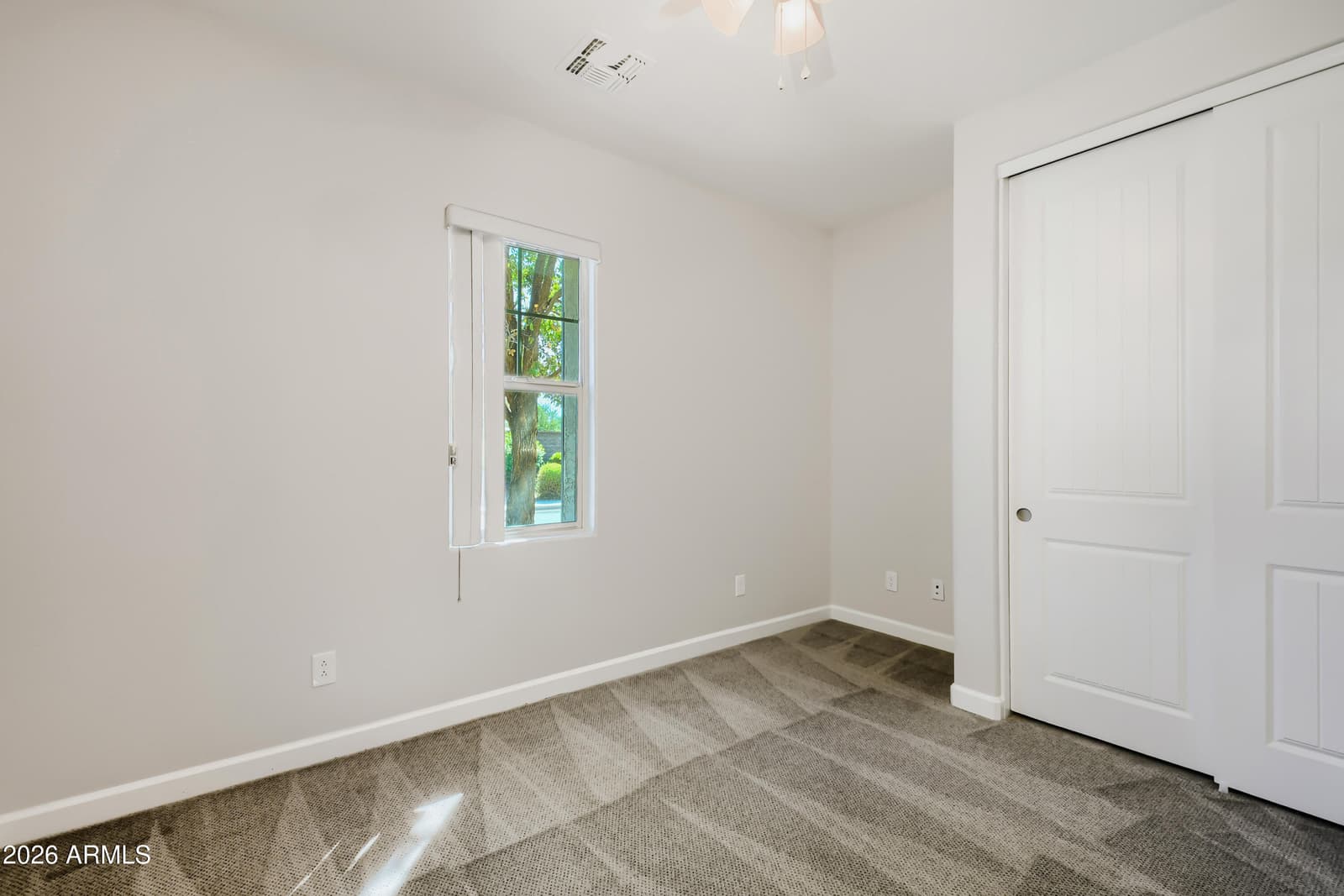 986 W Angel Drive, Chandler, AZ 85248 — photo 16 of 26