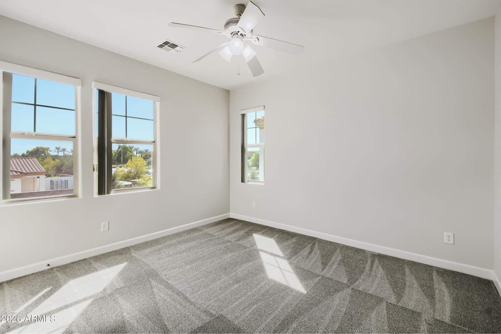 986 W Angel Drive, Chandler, AZ 85248 — photo 18 of 26