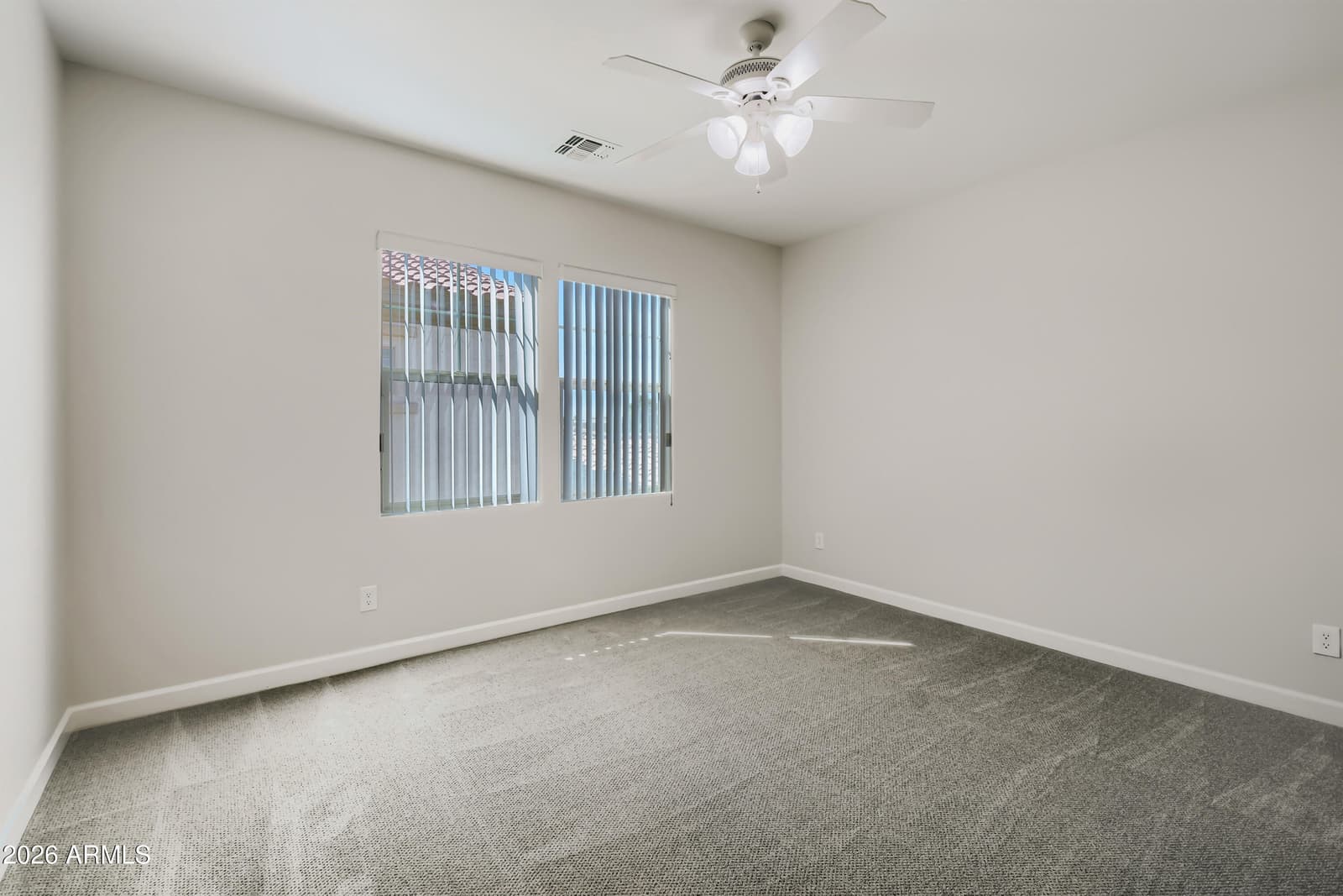 986 W Angel Drive, Chandler, AZ 85248 — photo 19 of 26