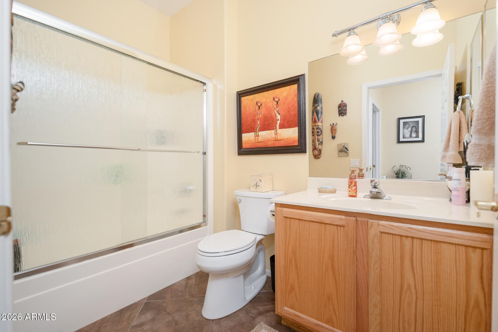 19920 N Jennings Way, Surprise, AZ 85374 — photo 23 of 38