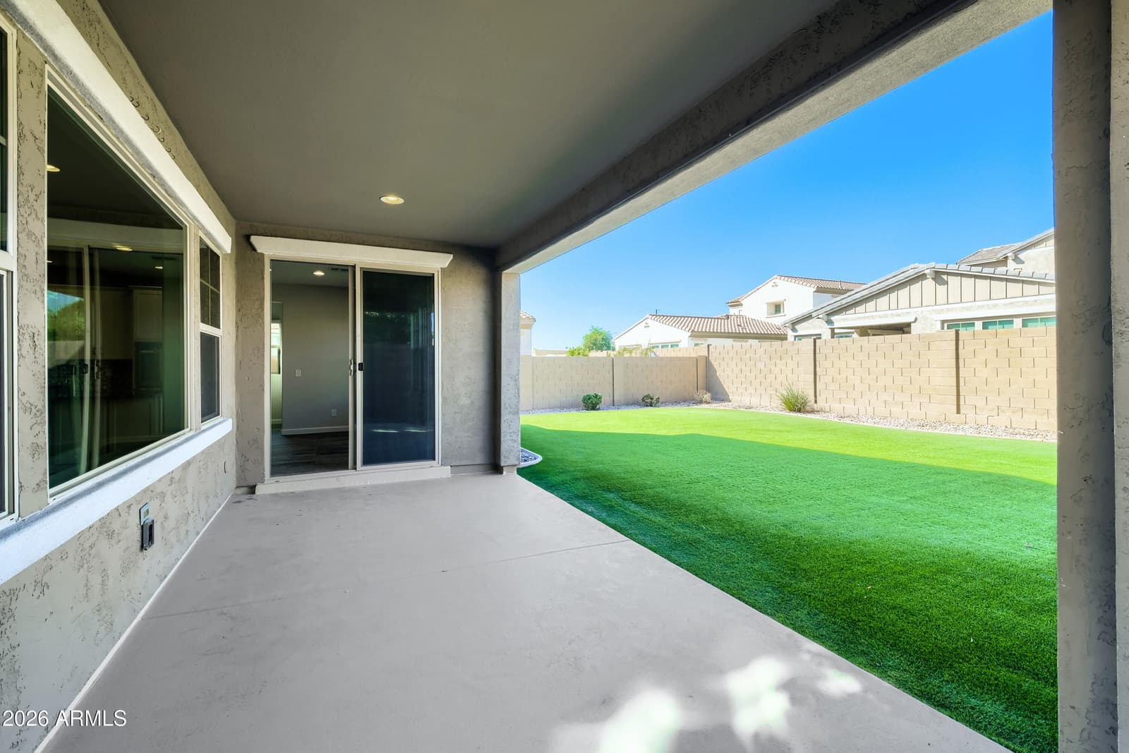 986 W Angel Drive, Chandler, AZ 85248 — photo 23 of 26