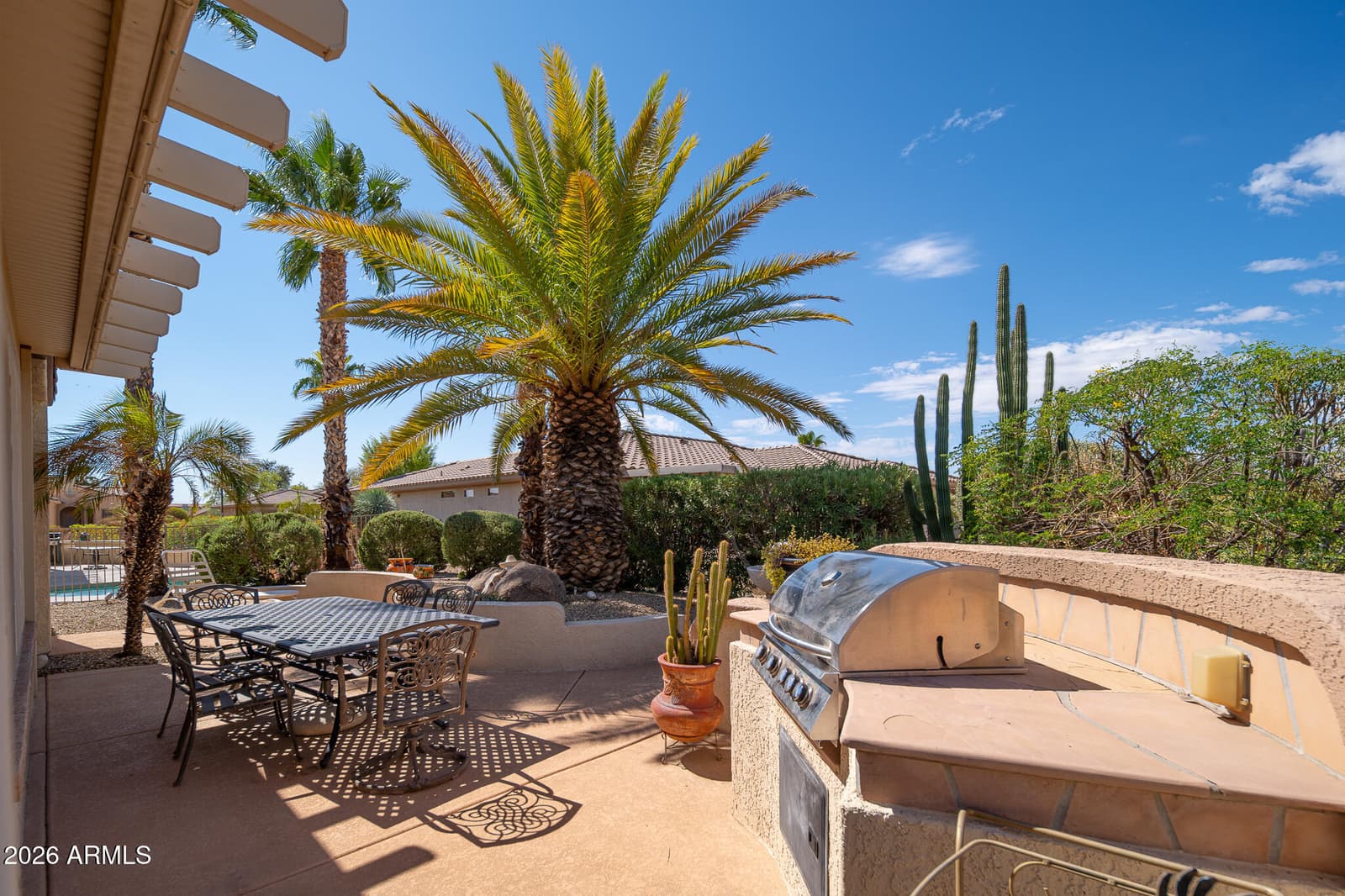 19920 N Jennings Way, Surprise, AZ 85374 — photo 25 of 38
