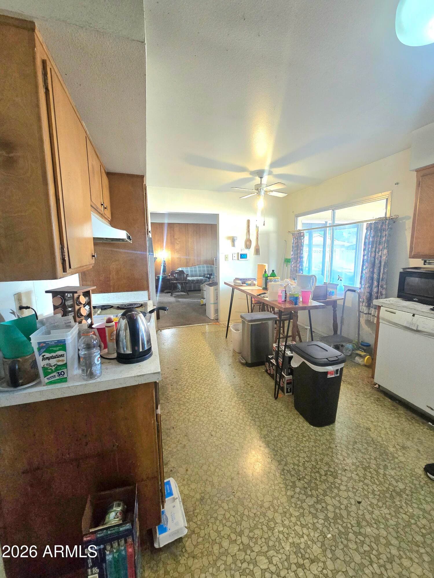 4404 W Las Palmaritas Drive, Glendale, AZ 85302 — photo 1 of 14