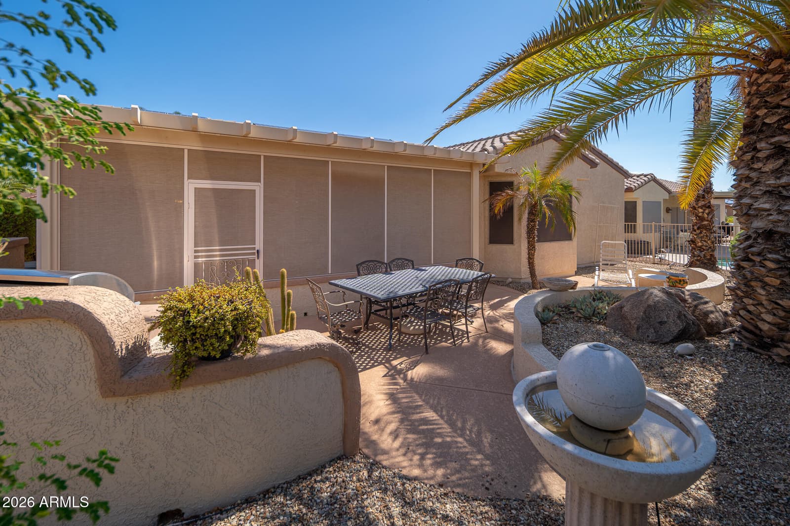 19920 N Jennings Way, Surprise, AZ 85374 — photo 29 of 38