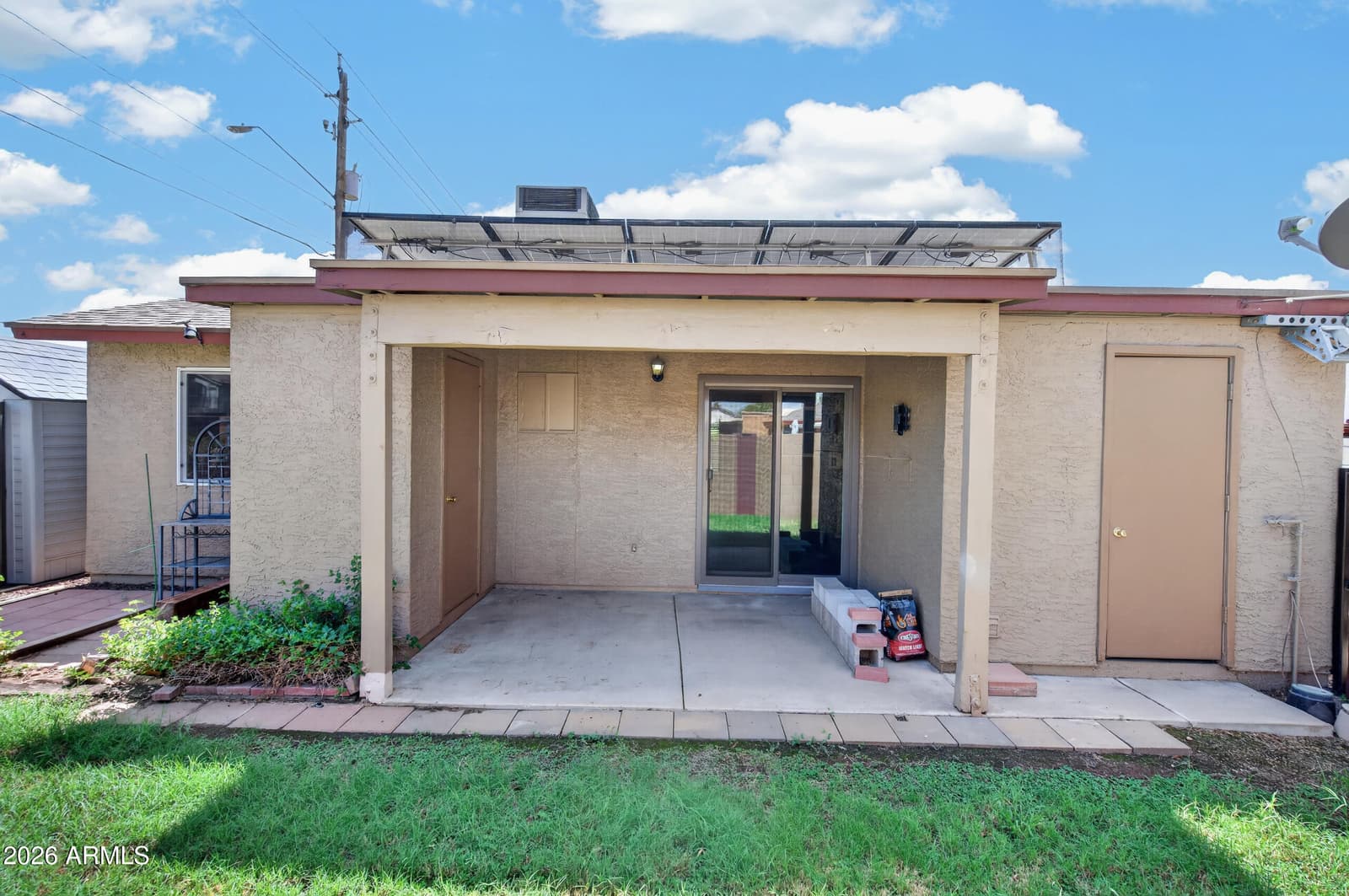 542 E Oraibi Drive, Phoenix, AZ 85024 — photo 26 of 35