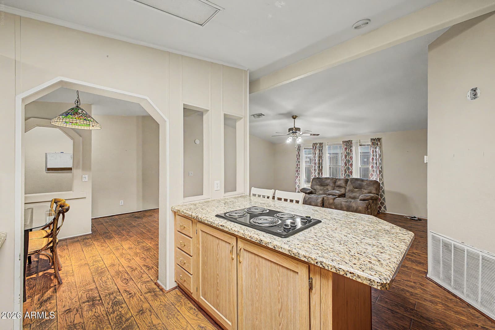 3400 S Ironwood Drive 1032, Apache Junction, AZ 85120 — photo 16 of 30