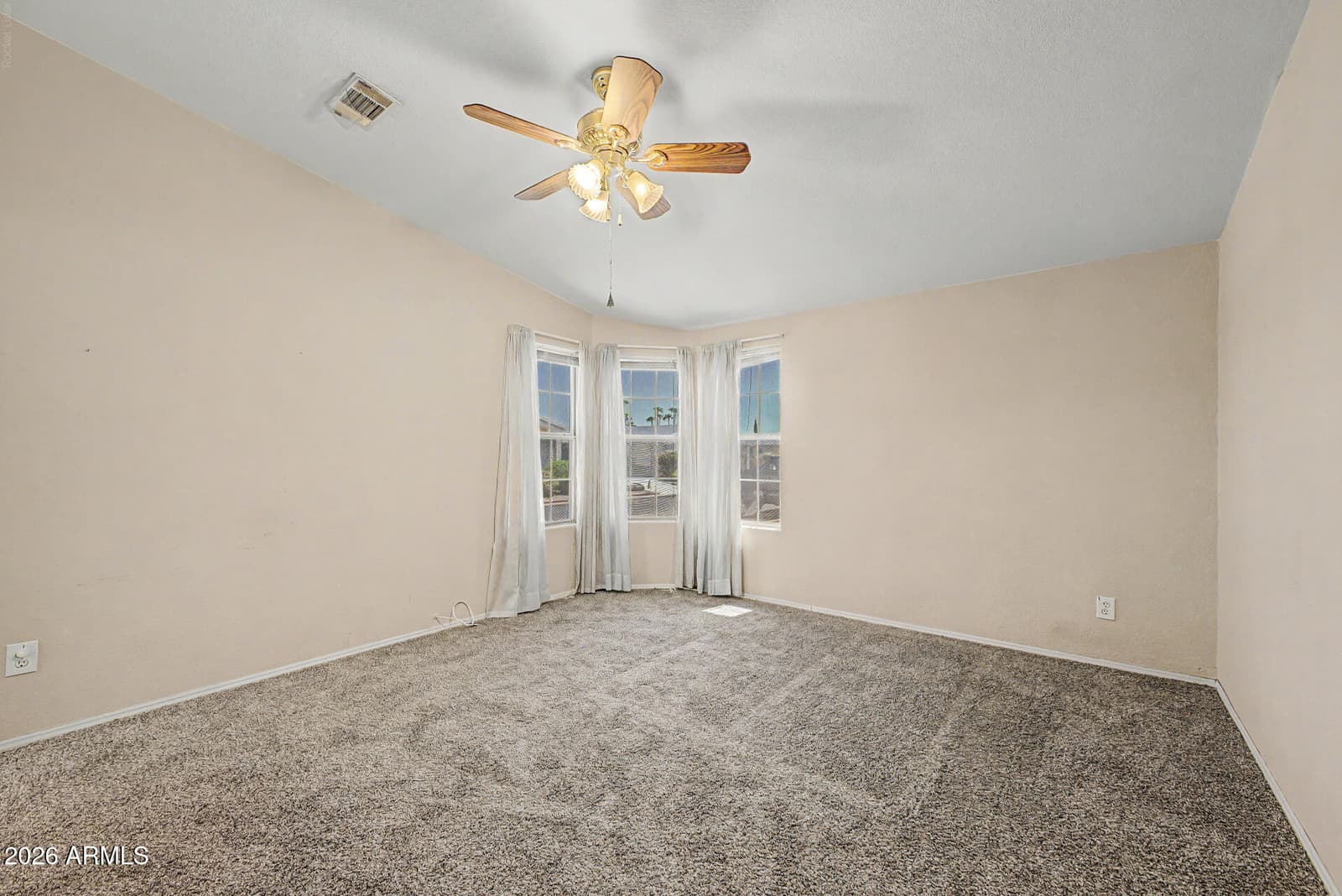 3400 S Ironwood Drive 1032, Apache Junction, AZ 85120 — photo 17 of 30