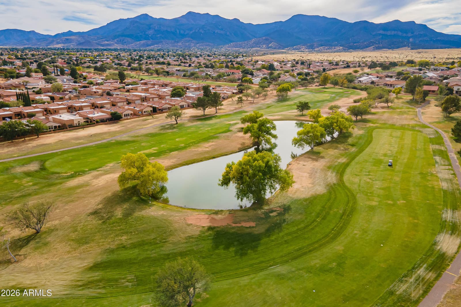 2974 Softwind Drive, Sierra Vista, AZ 85650 — photo 48 of 48