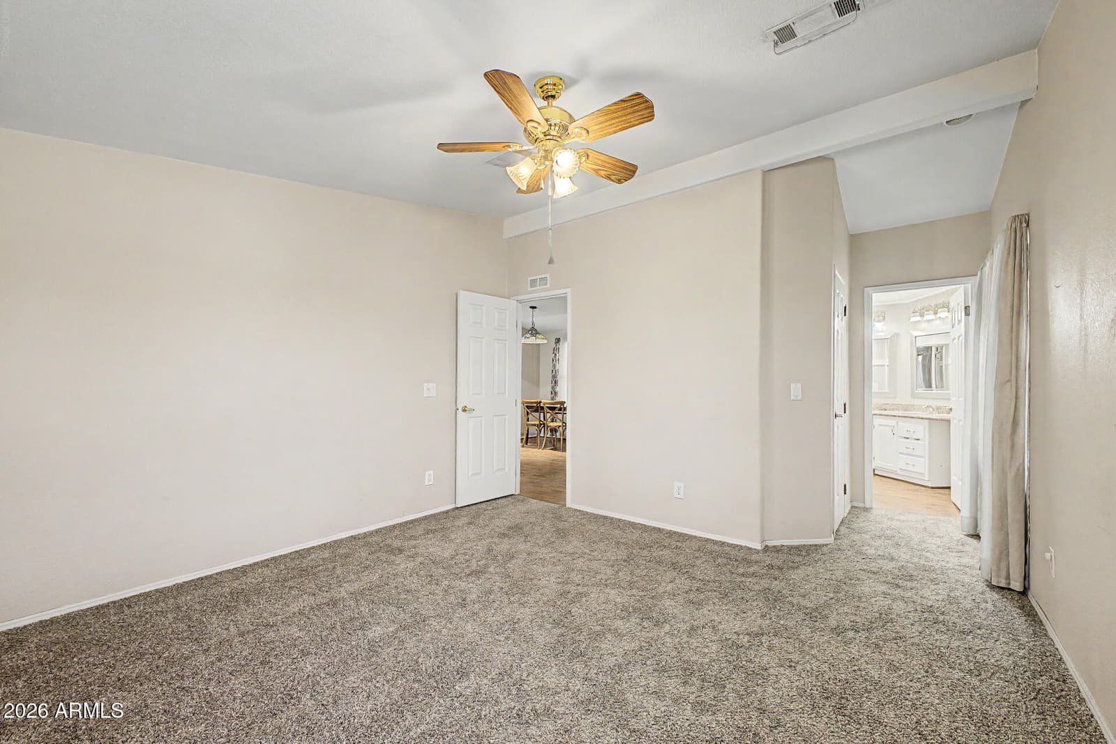 3400 S Ironwood Drive 1032, Apache Junction, AZ 85120 — photo 19 of 30
