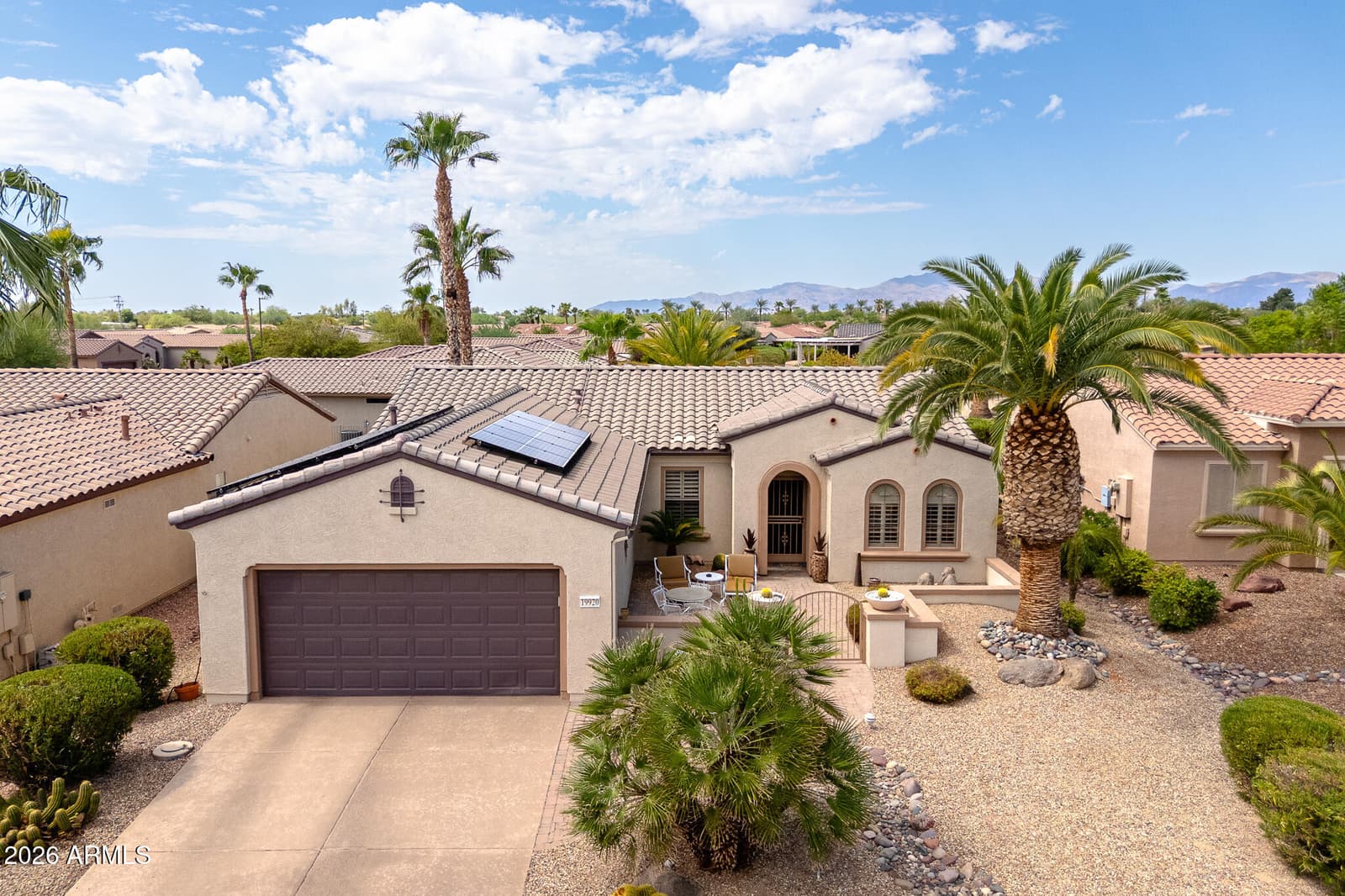 19920 N Jennings Way, Surprise, AZ 85374 — photo 37 of 38