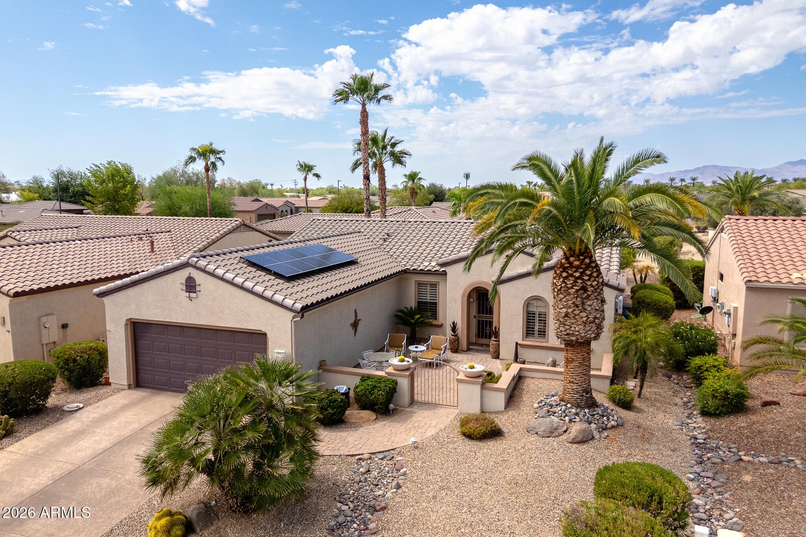 19920 N Jennings Way, Surprise, AZ 85374 — photo 38 of 38