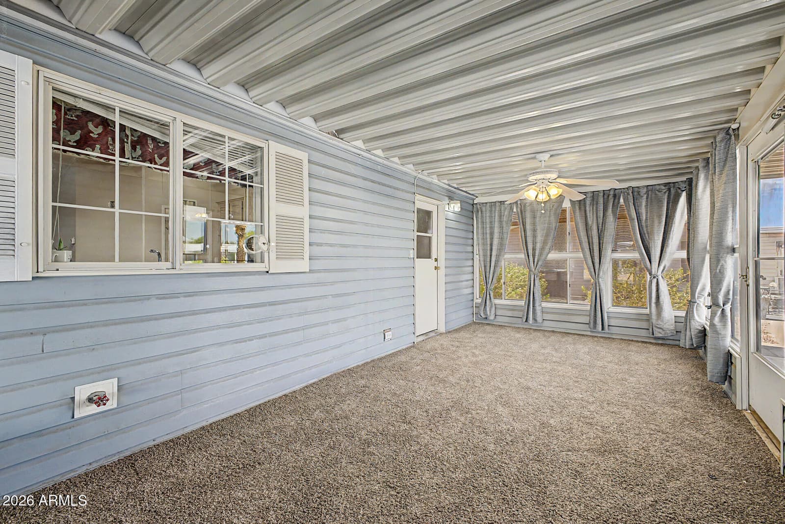 3400 S Ironwood Drive 1032, Apache Junction, AZ 85120 — photo 25 of 30