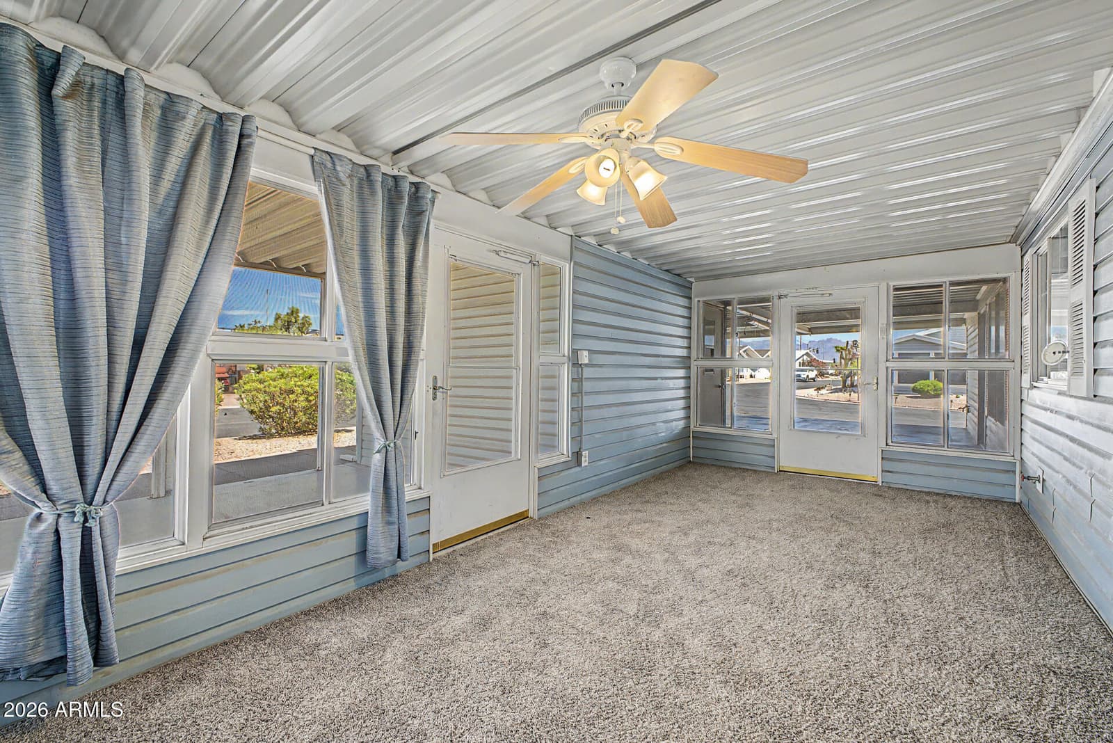 3400 S Ironwood Drive 1032, Apache Junction, AZ 85120 — photo 26 of 30