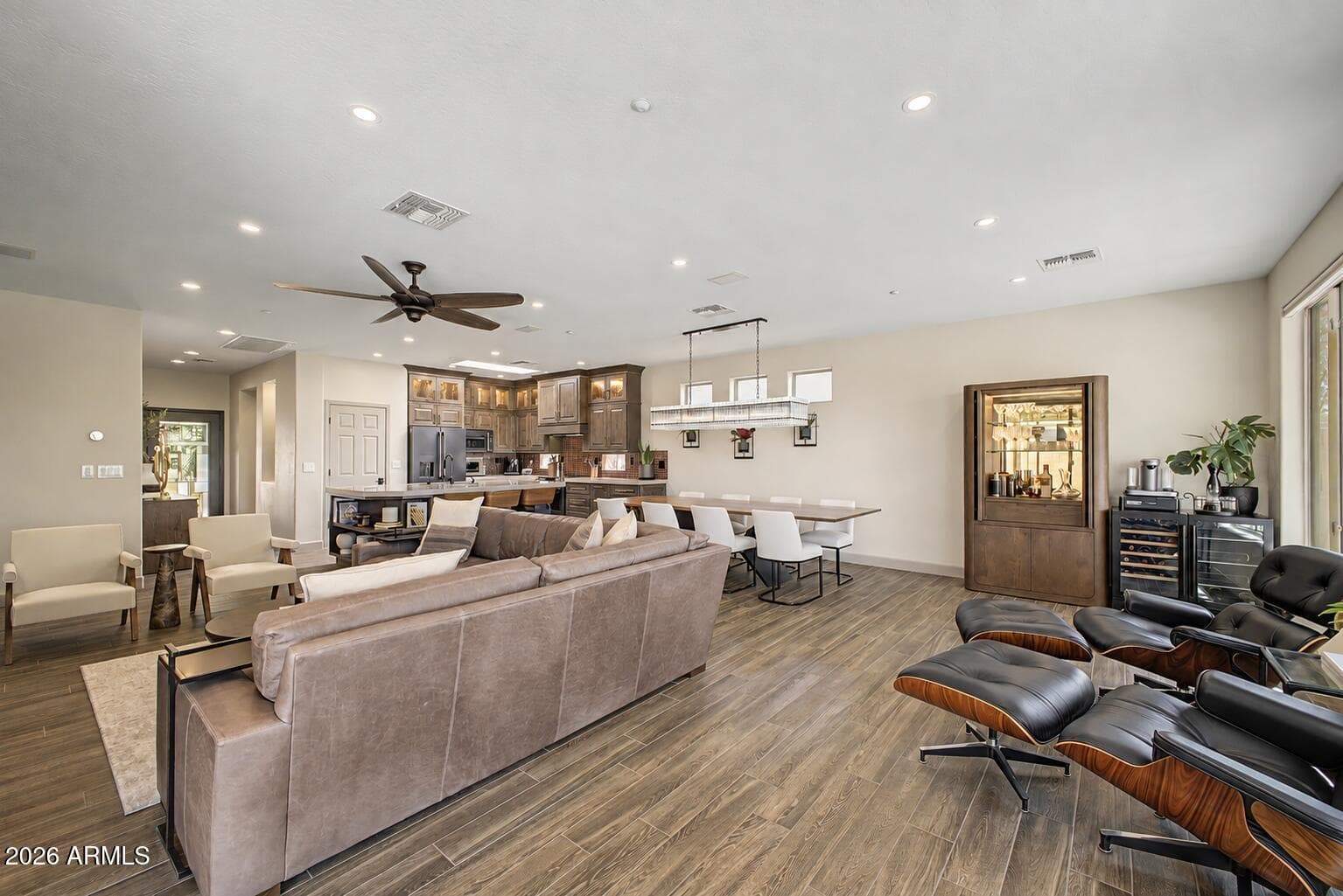 40726 N Noble Hawk Court, Phoenix, AZ 85086 — photo 12 of 44