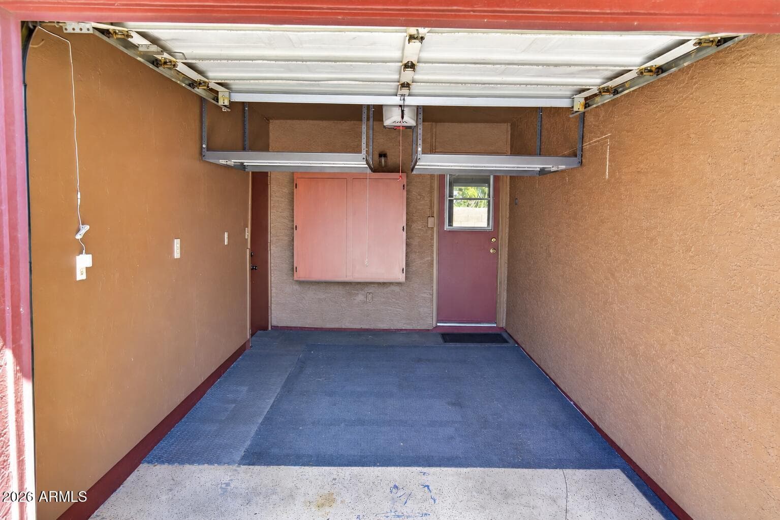 542 E Oraibi Drive, Phoenix, AZ 85024 — photo 34 of 35