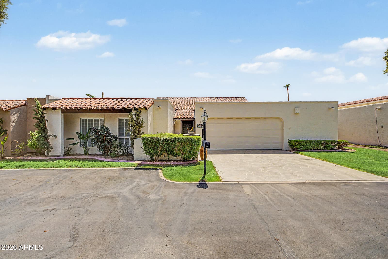 7331 E Valley Vista Drive, Scottsdale, AZ 85250 — photo 1 of 47