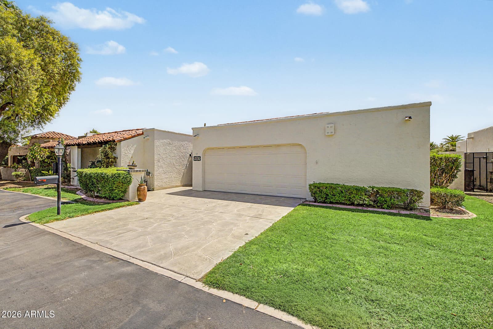 7331 E Valley Vista Drive, Scottsdale, AZ 85250 — photo 2 of 47