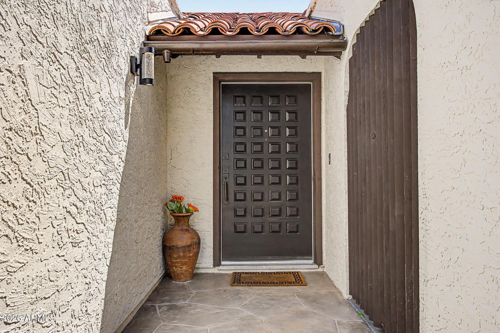 7331 E Valley Vista Drive, Scottsdale, AZ 85250 — photo 45 of 47